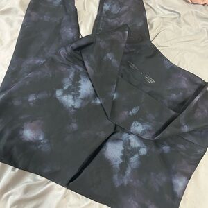 Old Navy Workout Leggings